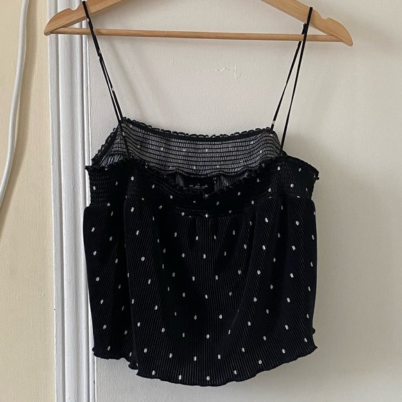 Urban Outfitters Crop Top - Picture 1 of 2